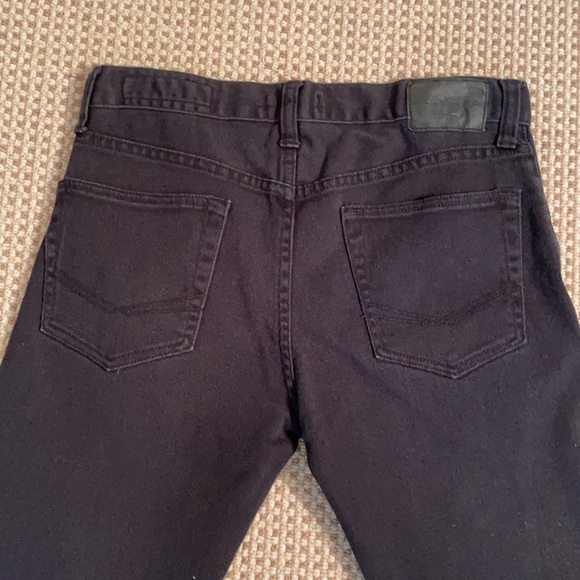 Bullhead Jeans - Picture 9 of 14